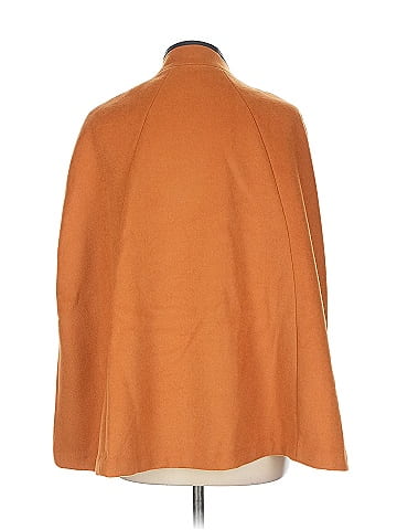 For Cynthia Jacket (view 2)