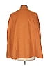 For Cynthia Orange Jacket Size L - photo 2