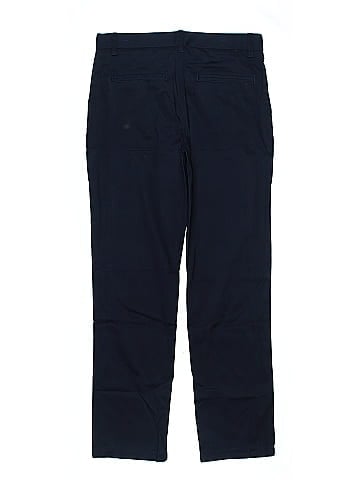 French Toast Casual Pants (view 2)
