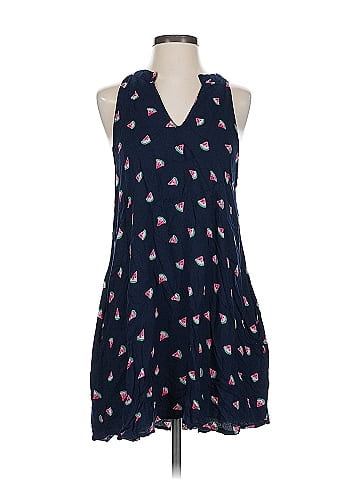 Mud Pie Casual Dress (view 1)