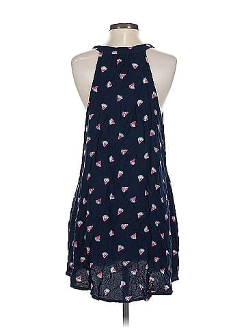 Mud Pie Casual Dress (view 2)