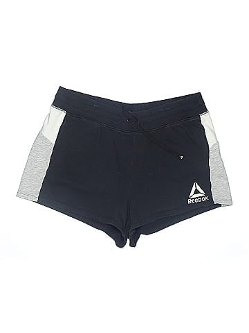 Reebok Athletic Shorts (view 1)