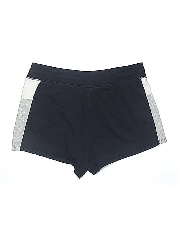 Reebok Athletic Shorts (view 2)