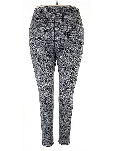 Cuddl Duds Active Pants (view 2)