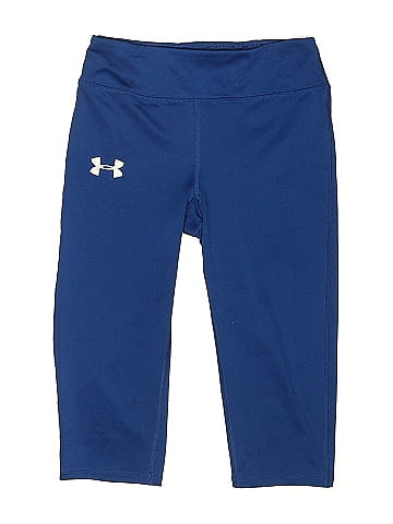 Under Armour Active Pants (view 1)