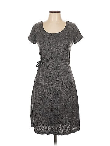 Merrell Casual Dress (view 1)