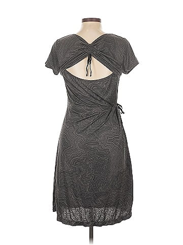 Merrell Casual Dress (view 2)