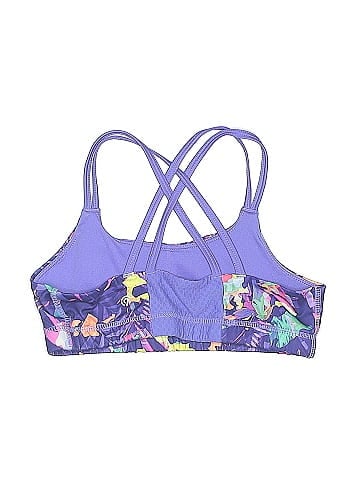 C9 By Champion Tank Top (view 2)