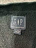 Gap Black Cardigan Size S (petite) - photo 7