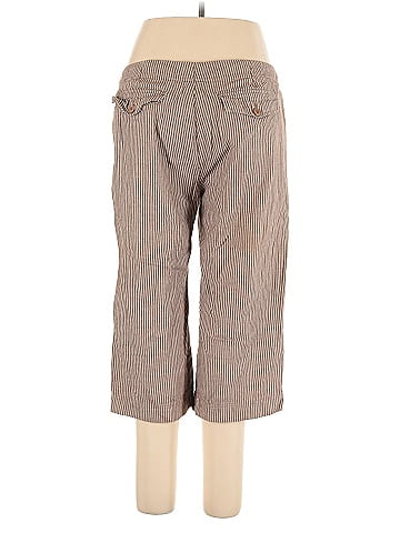 George & Martha Casual Pants (view 2)