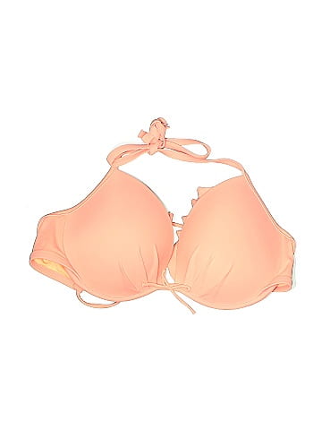 Victoria's Secret Swimsuit Top (view 1)
