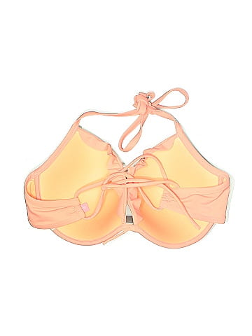 Victoria's Secret Swimsuit Top (view 2)
