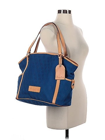 Dooney & Bourke Tote (view 2)