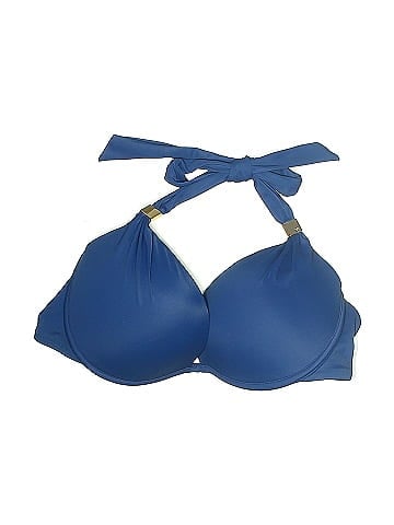 Victoria's Secret Swimsuit Top (view 1)