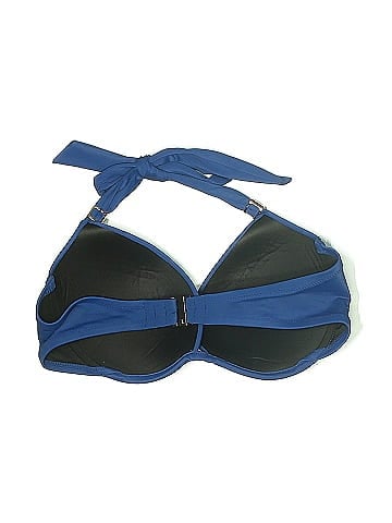 Victoria's Secret Swimsuit Top (view 2)
