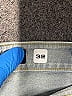 Volcom Blue Jeans Size 32 waist - photo 5