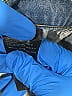 Volcom Blue Jeans Size 32 waist - photo 6