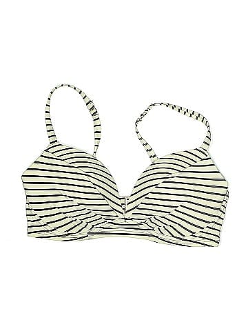 Victoria's Secret Swimsuit Top (view 1)