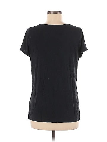 G by Giuliana Rancic Short Sleeve T-Shirt (view 2)