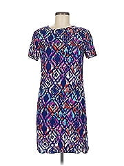 Wayf Casual Dress