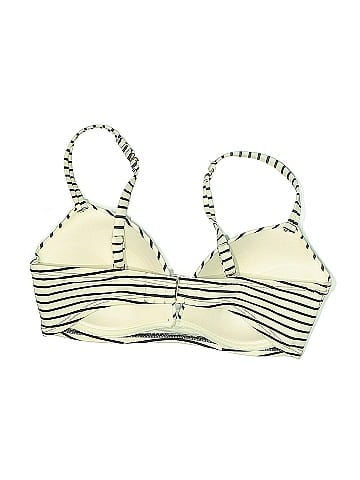 Victoria's Secret Swimsuit Top (view 2)