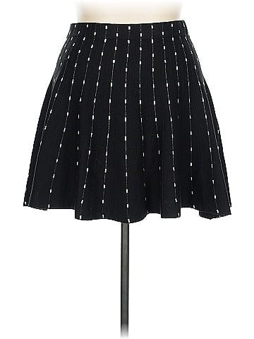 Candie's Casual Skirt (view 1)