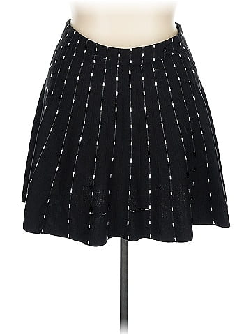 Candie's Casual Skirt (view 2)