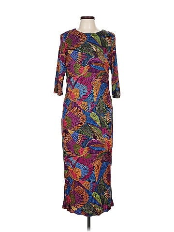 FARM Rio Cocktail Dress (view 1)