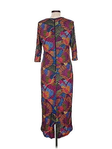 FARM Rio Cocktail Dress (view 2)
