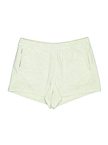 all in motion Shorts (view 1)
