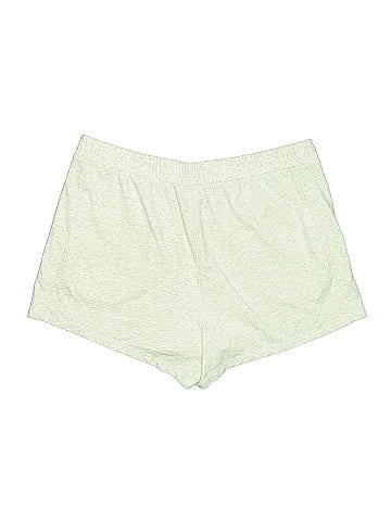 all in motion Shorts (view 2)