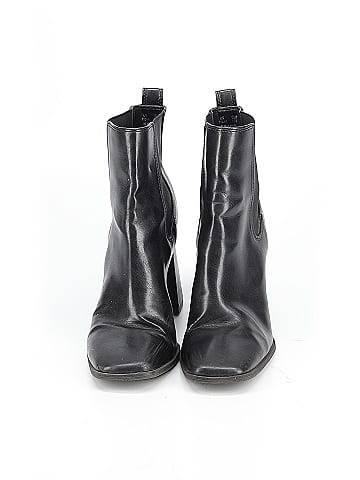 Circus by Sam Edelman Boots (view 2)
