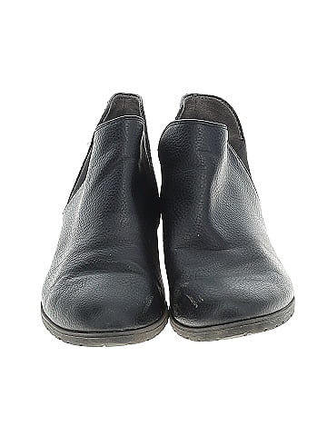Dr. Scholl's Ankle Boots (view 2)