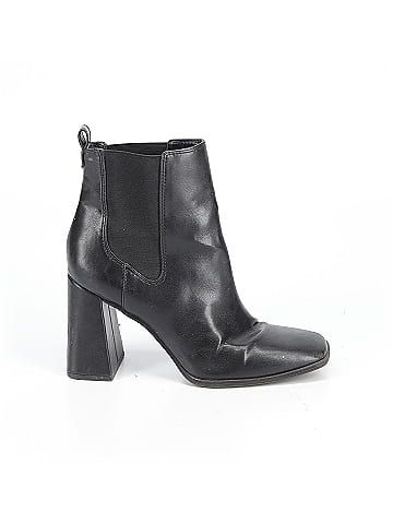 Circus by Sam Edelman Boots (view 1)