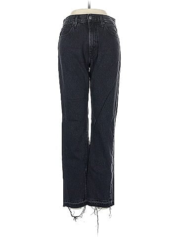SLVRLAKE Jeans (view 1)