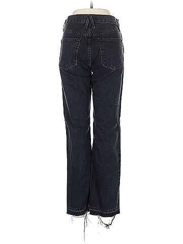 SLVRLAKE Jeans (view 2)