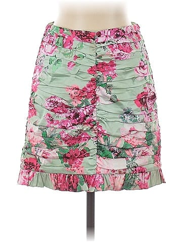 For Love & Lemons Casual Skirt (view 1)