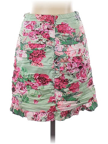For Love & Lemons Casual Skirt (view 2)