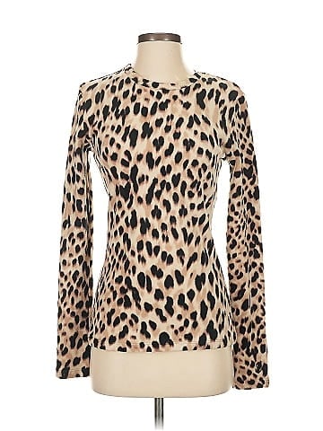 Cuddl Duds Cardigan (view 1)