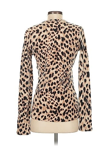 Cuddl Duds Cardigan (view 2)