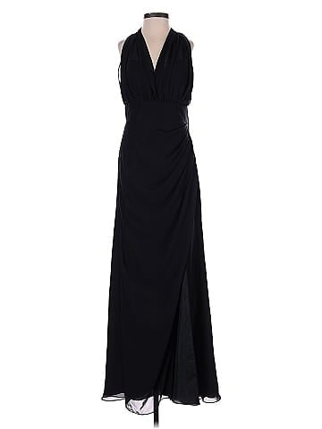 JJ's House Cocktail Dress (view 1)