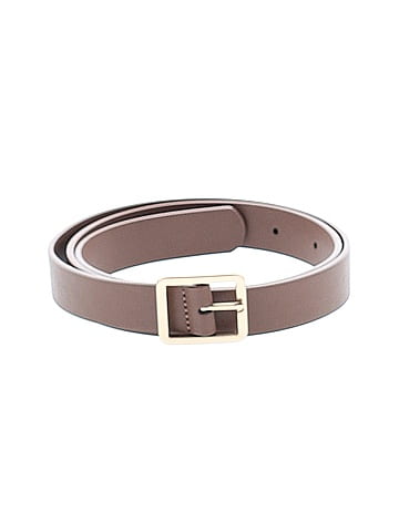 GOELIA Belt (view 1)