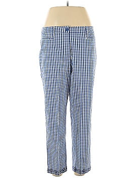 Talbots Outlet Casual Pants