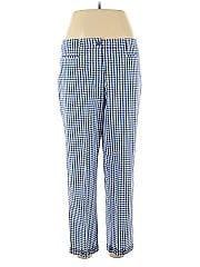 Talbots Outlet Casual Pants