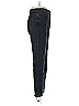 SLVRLAKE 100% Cotton Chevron-herringbone Blue Black Jeans Size 28 waist - photo 4