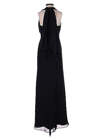 JJ's House Cocktail Dress (view 2)