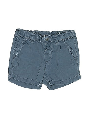 H&M Shorts (view 1)