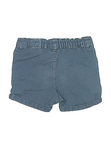 H&M Shorts (view 2)