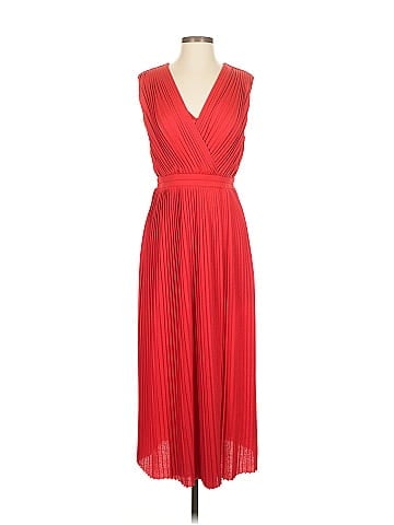Tracy Reese Cocktail Dress (view 1)