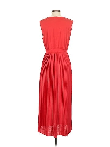 Tracy Reese Cocktail Dress (view 2)